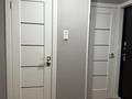 1-бөлмелі пәтер · 34.2 м² · 1/5 қабат, Байсеитовой 6, бағасы: 120 000 ₸ в Темиртау — фото 8