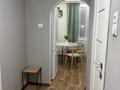 1-бөлмелі пәтер · 34.2 м² · 1/5 қабат, Байсеитовой 6, бағасы: 120 000 ₸ в Темиртау — фото 9