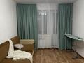 1-бөлмелі пәтер · 34.2 м² · 1/5 қабат, Байсеитовой 6, бағасы: 120 000 ₸ в Темиртау — фото 2
