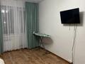 1-бөлмелі пәтер · 34.2 м² · 1/5 қабат, Байсеитовой 6, бағасы: 120 000 ₸ в Темиртау — фото 3