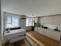 3-комнатная квартира · 63 м² · 4/5 этаж, 3укрупненный 1а — Асқар оптовый маркет за 13 млн ₸ в  — фото 10