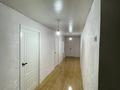 3-комнатная квартира · 63 м² · 4/5 этаж, 3укрупненный 1а — Асқар оптовый маркет за 13 млн ₸ в  — фото 2