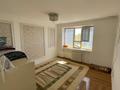 3-комнатная квартира · 63 м² · 4/5 этаж, 3укрупненный 1а — Асқар оптовый маркет за 13 млн ₸ в  — фото 4