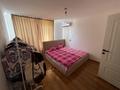 3-комнатная квартира · 63 м² · 4/5 этаж, 3укрупненный 1а — Асқар оптовый маркет за 13 млн ₸ в  — фото 5