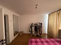3-комнатная квартира · 63 м² · 4/5 этаж, 3укрупненный 1а — Асқар оптовый маркет за 13 млн ₸ в  — фото 6