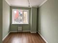 3-комнатная квартира · 66.3 м² · 4/16 этаж, Жамбыла 36 за 20 000 ₸ в Петропавловске — фото 4