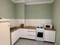 3-комнатная квартира · 66.3 м² · 4/16 этаж, Жамбыла 36 за 20 000 ₸ в Петропавловске — фото 6
