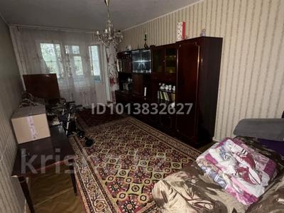 2-бөлмелі пәтер · 47 м² · 1/5 қабат, Бауыржана Момушылы 40а, бағасы: 11 млн ₸ в Экибастузе