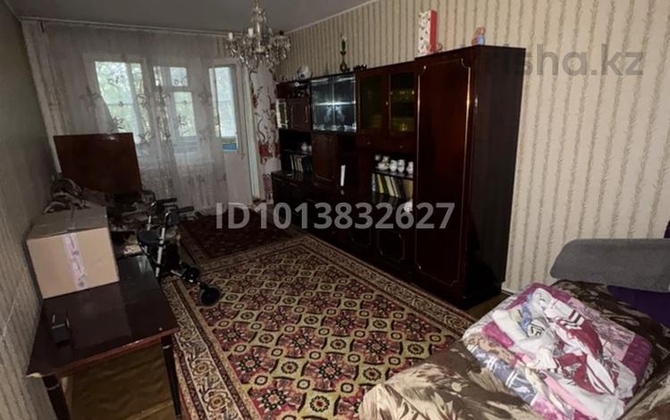 2-бөлмелі пәтер · 47 м² · 1/5 қабат, Бауыржана Момушылы 40а, бағасы: 11 млн ₸ в Экибастузе — фото 2