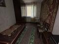 2-бөлмелі пәтер · 47 м² · 1/5 қабат, Бауыржана Момушылы 40а, бағасы: 11 млн ₸ в Экибастузе — фото 2