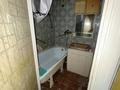 2-бөлмелі пәтер · 47 м² · 1/5 қабат, Бауыржана Момушылы 40а, бағасы: 11 млн ₸ в Экибастузе — фото 4