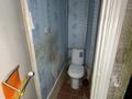 2-бөлмелі пәтер · 47 м² · 1/5 қабат, Бауыржана Момушылы 40а, бағасы: 11 млн ₸ в Экибастузе — фото 5