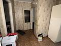 2-бөлмелі пәтер · 47 м² · 1/5 қабат, Бауыржана Момушылы 40а, бағасы: 11 млн ₸ в Экибастузе — фото 6