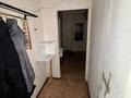 2-бөлмелі пәтер · 47 м² · 1/5 қабат, Бауыржана Момушылы 40а, бағасы: 11 млн ₸ в Экибастузе — фото 7
