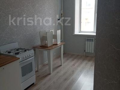 1-комнатная квартира · 35 м² · 6/6 этаж, Юбилейный за 160 000 ₸ в Костанае
