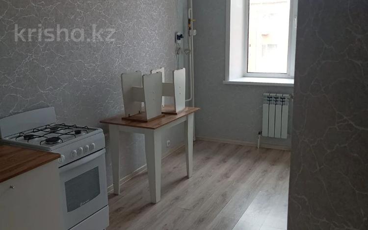 1-комнатная квартира · 35 м² · 6/6 этаж, Юбилейный за 160 000 ₸ в Костанае — фото 4