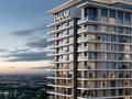 2-комнатная квартира · 69 м² · 29/58 этаж, Дубай за ~ 251.1 млн ₸ — фото 2