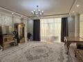 1-комнатная квартира · 82.7 м² · 18/20 этаж, Кенесары 4 за 34.5 млн ₸ в Астане, Сарыарка р-н