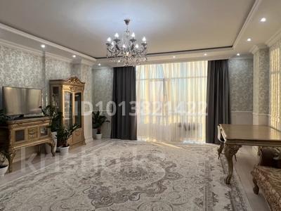 1-комнатная квартира · 82.7 м² · 18/20 этаж, Кенесары 4 за 34.5 млн ₸ в Астане, Сарыарка р-н