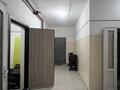 1-комнатная квартира · 82.7 м² · 18/20 этаж, Кенесары 4 за 34.5 млн ₸ в Астане, Сарыарка р-н — фото 10
