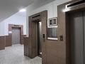 1-комнатная квартира · 82.7 м² · 18/20 этаж, Кенесары 4 за 34.5 млн ₸ в Астане, Сарыарка р-н — фото 11