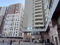1-комнатная квартира · 82.7 м² · 18/20 этаж, Кенесары 4 за 34.5 млн ₸ в Астане, Сарыарка р-н — фото 12