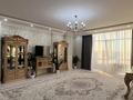 1-комнатная квартира · 82.7 м² · 18/20 этаж, Кенесары 4 за 34.5 млн ₸ в Астане, Сарыарка р-н — фото 2