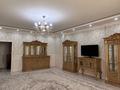 1-комнатная квартира · 82.7 м² · 18/20 этаж, Кенесары 4 за 34.5 млн ₸ в Астане, Сарыарка р-н — фото 3