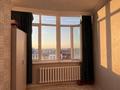 1-комнатная квартира · 82.7 м² · 18/20 этаж, Кенесары 4 за 34.5 млн ₸ в Астане, Сарыарка р-н — фото 4