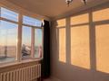 1-комнатная квартира · 82.7 м² · 18/20 этаж, Кенесары 4 за 34.5 млн ₸ в Астане, Сарыарка р-н — фото 5