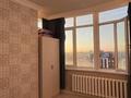1-комнатная квартира · 82.7 м² · 18/20 этаж, Кенесары 4 за 34.5 млн ₸ в Астане, Сарыарка р-н — фото 6
