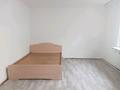 3-бөлмелі пәтер · 55 м² · 1/1 қабат, Каракемер 186 — Каракемер 186, бағасы: 140 000 ₸ в Алматы, Алатауский р-н — фото 2