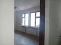 3-бөлмелі пәтер · 55 м² · 1/1 қабат, Каракемер 186 — Каракемер 186, бағасы: 140 000 ₸ в Алматы, Алатауский р-н — фото 3