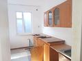 3-бөлмелі пәтер · 55 м² · 1/1 қабат, Каракемер 186 — Каракемер 186, бағасы: 140 000 ₸ в Алматы, Алатауский р-н — фото 7