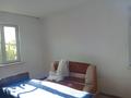 3-бөлмелі пәтер · 55 м² · 1/1 қабат, Каракемер 186 — Каракемер 186, бағасы: 140 000 ₸ в Алматы, Алатауский р-н — фото 8