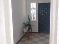 3-бөлмелі пәтер · 55 м² · 1/1 қабат, Каракемер 186 — Каракемер 186, бағасы: 140 000 ₸ в Алматы, Алатауский р-н — фото 9