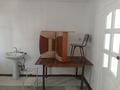 3-бөлмелі пәтер · 55 м² · 1/1 қабат, Каракемер 186 — Каракемер 186, бағасы: 140 000 ₸ в Алматы, Алатауский р-н — фото 10