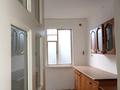 3-бөлмелі пәтер · 55 м² · 1/1 қабат, Каракемер 186 — Каракемер 186, бағасы: 140 000 ₸ в Алматы, Алатауский р-н — фото 4