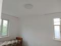 3-бөлмелі пәтер · 55 м² · 1/1 қабат, Каракемер 186 — Каракемер 186, бағасы: 140 000 ₸ в Алматы, Алатауский р-н — фото 5