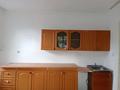 3-бөлмелі пәтер · 55 м² · 1/1 қабат, Каракемер 186 — Каракемер 186, бағасы: 140 000 ₸ в Алматы, Алатауский р-н — фото 6