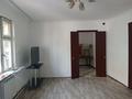 3-бөлмелі пәтер · 55 м² · 1/1 қабат, Каракемер 186 — Каракемер 186, бағасы: 140 000 ₸ в Алматы, Алатауский р-н