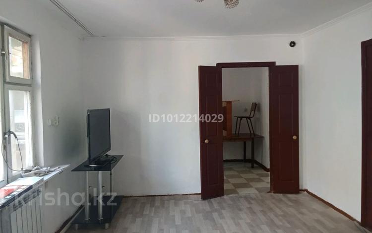 3-бөлмелі пәтер · 55 м² · 1/1 қабат, Каракемер 186 — Каракемер 186, бағасы: 140 000 ₸ в Алматы, Алатауский р-н — фото 10