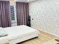 3-бөлмелі пәтер · 62 м² · 2/4 қабат, 2 микрорайон 3 — 2 микрорайон 3 дом, бағасы: 24 млн ₸ в Конаеве
