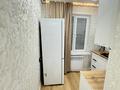 3-бөлмелі пәтер · 62 м² · 2/4 қабат, 2 микрорайон 3 — 2 микрорайон 3 дом, бағасы: 24 млн ₸ в Конаеве — фото 11