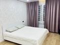 3-бөлмелі пәтер · 62 м² · 2/4 қабат, 2 микрорайон 3 — 2 микрорайон 3 дом, бағасы: 24 млн ₸ в Конаеве — фото 2