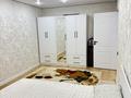 3-бөлмелі пәтер · 62 м² · 2/4 қабат, 2 микрорайон 3 — 2 микрорайон 3 дом, бағасы: 24 млн ₸ в Конаеве — фото 3