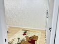3-бөлмелі пәтер · 62 м² · 2/4 қабат, 2 микрорайон 3 — 2 микрорайон 3 дом, бағасы: 24 млн ₸ в Конаеве — фото 4