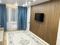 3-бөлмелі пәтер · 62 м² · 2/4 қабат, 2 микрорайон 3 — 2 микрорайон 3 дом, бағасы: 24 млн ₸ в Конаеве — фото 5