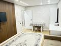 3-бөлмелі пәтер · 62 м² · 2/4 қабат, 2 микрорайон 3 — 2 микрорайон 3 дом, бағасы: 24 млн ₸ в Конаеве — фото 6