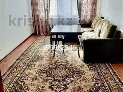 Продажа квартир в Жамбылской обл.: 3-комнатная квартира · 61 м² · 1/5 этаж, 9 микр Мынбулак за 18.3 млн 〒 3-комнатная квартира · 61 м² · 1/5 этаж, 9 микр Мынбулак за 18.3 млн 〒 в Таразе